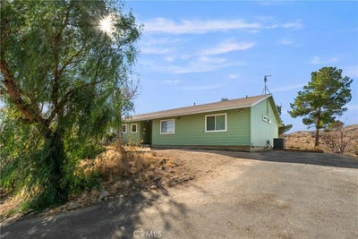 /international/us/9363-colley-place-littlerock-ca-110095925347/