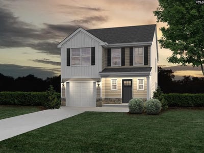 /international/us/321-pinaster-path-west-columbia-sc-110099009113/?lang=pt