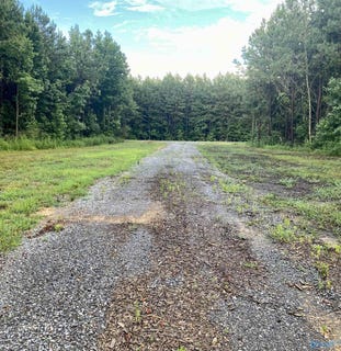 /international/us/3109-county-road-41-fyffe-al-110101069241/?lang=zh-tw