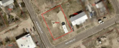 /international/us/108-nw-3rd-st-big-spring-tx-110104135574/