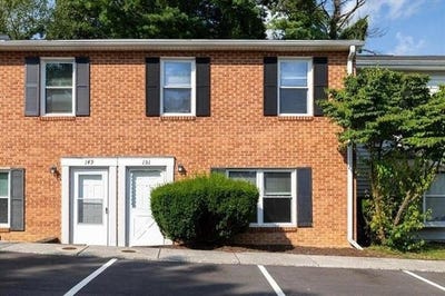 /international/us/151-clover-valley-circle-blacksburg-va-110109145076/