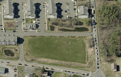 /international/us/800-route-67-ballston-spa-ny-110105312862/