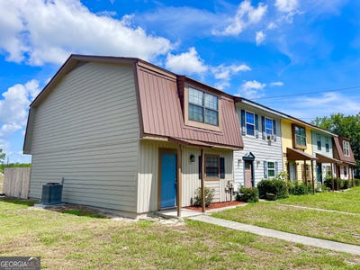 /international/us/110-pelican-pt-st-marys-ga-110100994751/?lang=zh-tw