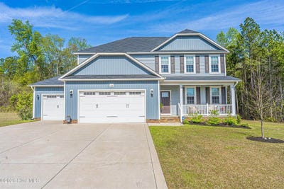/international/us/104-sierra-drive-cameron-nc-110108149442/