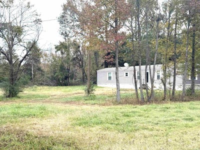 /international/us/27-hosman-lane-greenbrier-ar-110103341315/