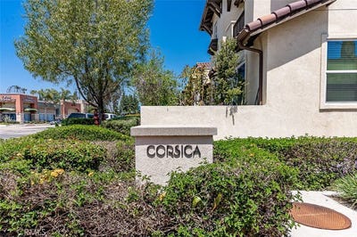 /international/us/8563-corsica-lane-buena-park-ca-110099159057/