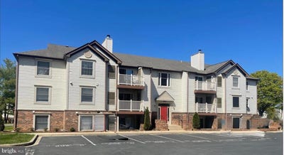 /international/us/800-stratford-way-frederick-md-110105727009/