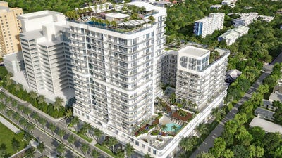 /international/us/430-n-tamiami-trail-sarasota-fl-110106001002/
