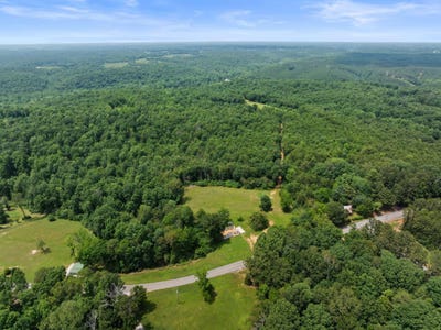 /international/us/6295-co-rd-8-florence-al-110100211005/