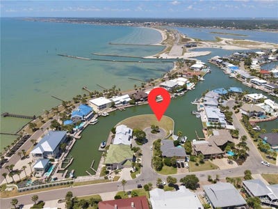 /international/us/3-laguna-rockport-tx-110101359627/?lang=zh-tw