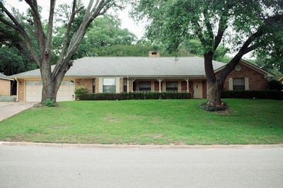 /international/us/3500-colonial-drive-nacogdoches-tx-110108142728/