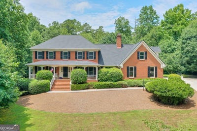 /international/us/2701-gardenwood-lilburn-ga-110101190496/