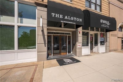 /international/us/601-greensboro-avenue-tuscaloosa-al-110105726004/