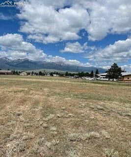 /international/us/302-hermit-lane-westcliffe-co-110107203227/