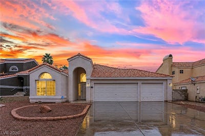 /international/us/7412-summer-crest-lane-las-vegas-nv-110107797813/