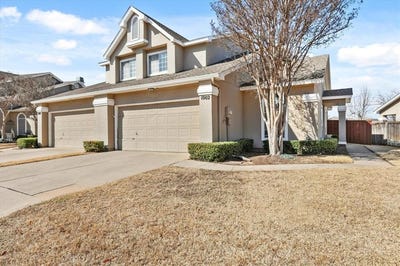 /international/us/8400-hickory-street-frisco-tx-110097691410/