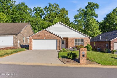 /international/us/128-ann-cove-lane-powell-tn-110108066585/