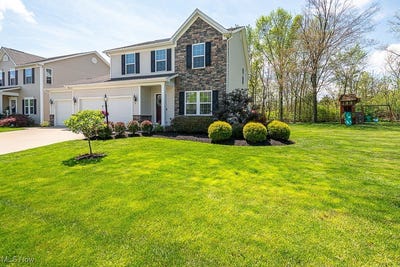 /international/us/10413-fox-hollow-circle-twinsburg-oh-110099322681/?lang=en