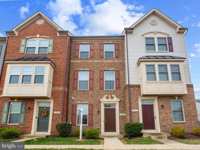 /international/us/2910-glendale-avenue-hanover-md-110106704175/