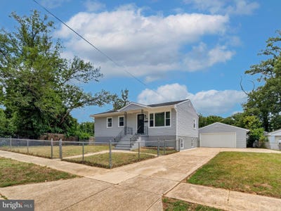 /international/us/5521-belva-street-lanham-md-110109065887/