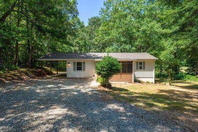 /international/us/191-rector-street-campobello-sc-110101028541/