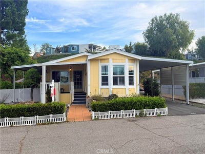 /international/us/31130-s-general-kearny-temecula-ca-110106061408/