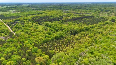 /international/us/80-acres-v-l-140th-ave-stanwood-mi-110100150414/?lang=es