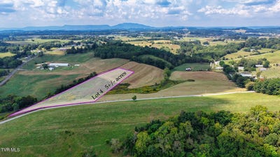 /international/us/mitchell-ridge-road-lot-4-jonesborough-tn-110120156840/