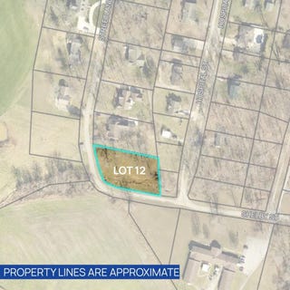 /international/us/streetland-dr-lot-12-cadiz-ky-110102732119/