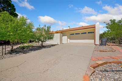 /international/us/6566-sahchu-street-lot-112-unit-8-cochiti-lake-nm-110102688577/