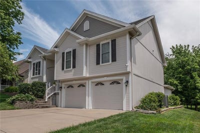 /international/us/207-woodhaven-drive-smithville-mo-110100718064/