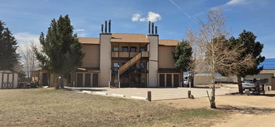 /international/us/222-cliff-street-unit-3a-silver-cliff-co-110107439750/