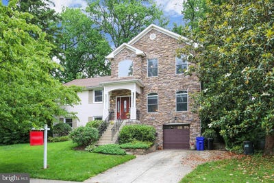 /international/us/7513-holiday-ter-bethesda-md-110108551253/