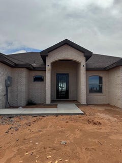 /international/us/16324-n-pura-vida-ave-gardendale-tx-110100591505/?lang=zh-tw