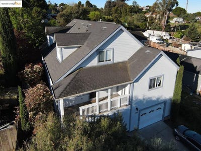 /international/us/1259-fulton-ave-vallejo-ca-110099705320/?lang=zh-tw