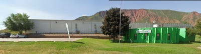 /international/us/1420-devereux-road-glenwood-springs-co-110100682681/