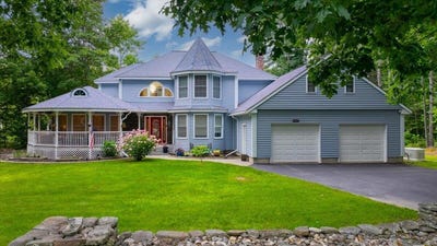 /international/us/2333-hallowell-road-litchfield-me-110100979769/?lang=de
