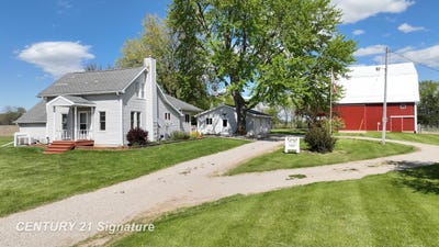 /international/us/7897-s-grove-road-dewitt-mi-110108011873/