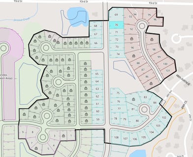 /international/us/lt70-cooper-rd-pleasant-prairie-wi-110101245030/?lang=zh-tw