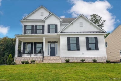 /international/us/2114-wenthworth-crossing-smithfield-va-110101038917/
