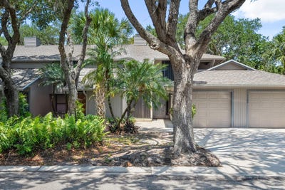 /international/us/5300-se-schooner-oaks-way-stuart-fl-110107726547/