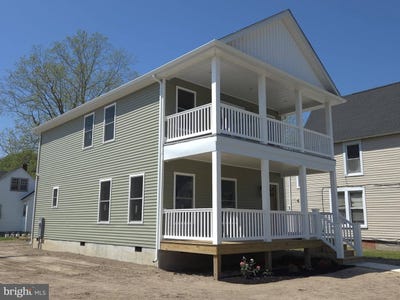 /international/us/412-market-st-pocomoke-city-md-110103054605/