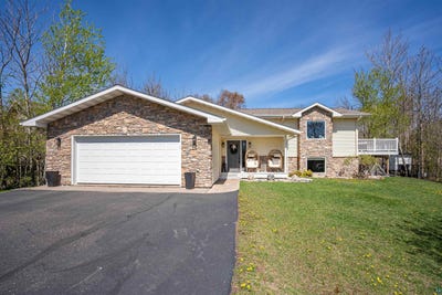 /international/us/4809-oak-ridge-dr-hermantown-mn-110107747724/