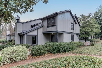 /international/us/3087-balearic-drive-se-marietta-ga-110108122529/