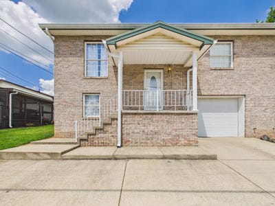 /international/us/5233a-beechcrest-drive-cross-lanes-wv-110107554770/