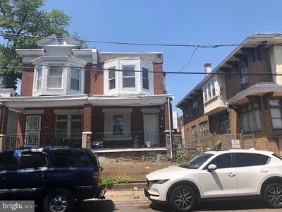/international/us/4744-n-12th-street-philadelphia-pa-110108614965/