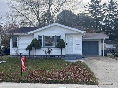 /international/us/1433-acacia-street-saginaw-mi-110108232908/