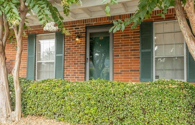 /international/us/900-mountain-creek-road-chattanooga-tn-110106502866/
