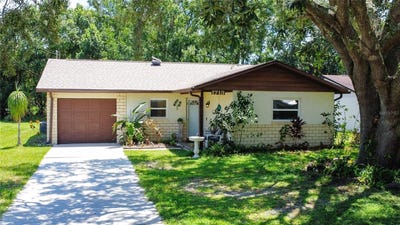 /international/us/1713-california-avenue-st-cloud-fl-110101492596/