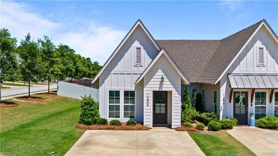 /international/us/1299-burrow-circle-opelika-al-110108574410/
